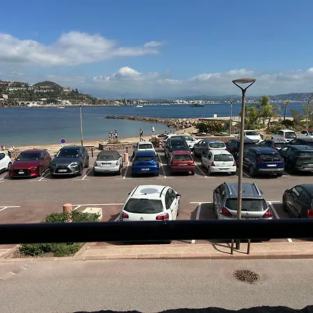 Avec Magnifique Vue